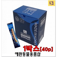 043b5018ab25ae85d35ceecc10f8430ea8acedabdf1fee9c52991228678d.jpg