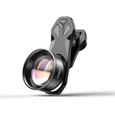 갤럭시카메라망원경