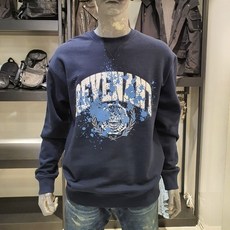 ce40b75c6b84e408e7619ed77390b880f54f74c267578a2ded0c767ccada.jpg