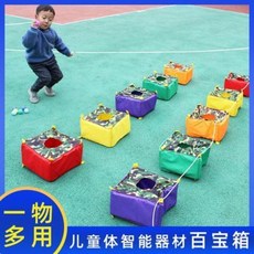 c03849131c9a49b07c1848229156feb13c65a85d13011da854d887308f85.jpeg