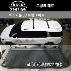 fd6fd1bb8ea23ee00af5c7aecb5ac75a892252eeefb033e180ecde1bbf26.jpg