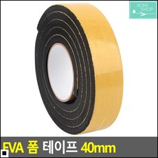 825dab87d3fc8a3db09f9fb7b44e6fa15be6a92d2aade4b832101ec2c934.jpg