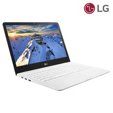 LG전자 노트북 15U560 i5 지포스 램8G SSD128G+HDD500G 윈10, WIN10, 8GB, 756GB, 코어i5, 화이트
