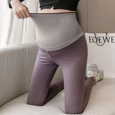 9b41db4b0d53aba8c1feb96b3e181ce325104bfaa0645be4c692a0c14c9a.jpg