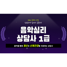 5ff3b03b1de8256583a828a38fc6067357c1d0de29697ebfc71e1c9e6436.png
