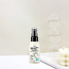 몽디에스손소독제