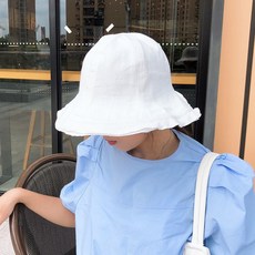 2dabe8e29ef7ca0d7006696e13ca988f0cc329658a7a3a6adb65cc62ef11.jpg