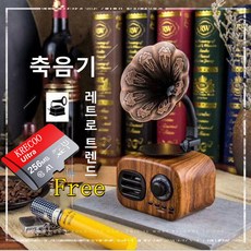 브리츠엔틱오디오