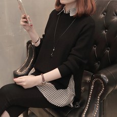 5d8597bf0ba163f948e3fc2fcf019e1a3227319f317d7368287df343aee1.jpg