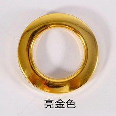 5487c7fa5c016f7e9fc1ca5a7bc65e3c85a20872e73ed051efe8f4926474.jpg