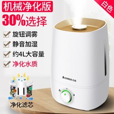 cf1a4e12130142928f5a13b105b4b23bf07858714486d66a4995aaaa3584.jpg