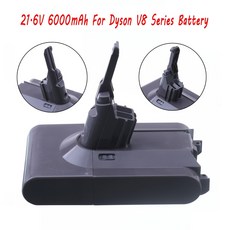 다이슨v8앱솔루트