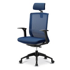 f9407df62131a3e51209c93e0473801cefd560d4c923ee51bb62242e66e4.jpg