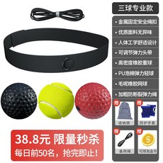 fa08e89f1a8360e56fe9f5681cb81ad48134110b10f933ee1397481ce331.jpg