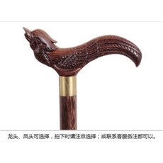 아주오래된선물