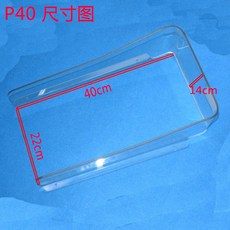 8dca903fc929f0e943a628a4394130d092eb1cf238638ac86e9eff464770.jpg