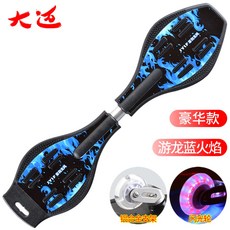 fdf4a71f29c60c9e55f77144538363792eb131cdfd61aae8930bf375b53d.jpg