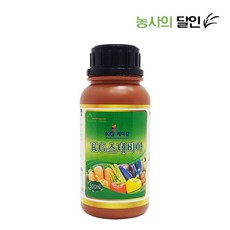 3ac72804cb92623d62e95e95d86cecd636e4d81c2417384f106896366198.jpg