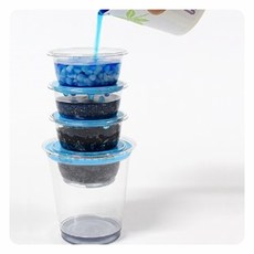 미니정수기만들기