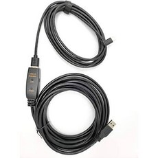 TNE 26ft/8M Link Cable for Oculus Quest 2/Quest Steam VR Gam/14324243, 상세내용참조