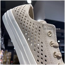 0c16ecf0e20cc95b031ad58ecd752bc4e0af827a1970dd1946afa5efee54.jpg
