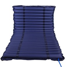 에어스트림카라반