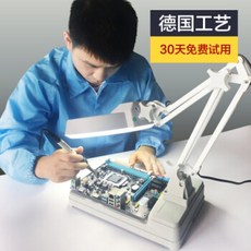 b3656b95fb91e8ebd3873a83826100a2f49fc646c3c62c1038646c31e480.jpg