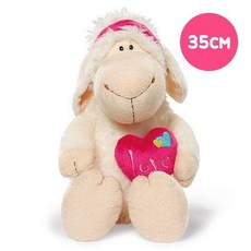 73d00383ab8cd22619333cf197966e606dfd044c97f08db6fb1a611e82bb.png