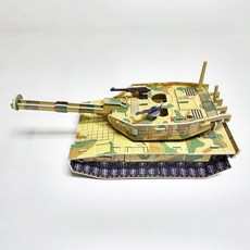 bda22b00d1017ff8d9a73a570d033e1189d5e515283a28d44436989b4ab5.jpg