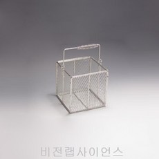 w사이언스