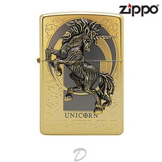 지포라이터250-18