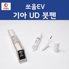 4f425cb1ba71db20cbcc0cd1102f66c24bd6f8f6d2354ae0f8bd681e214d.jpg