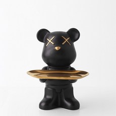 인테리어오브제조각