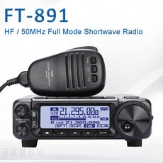 5aee57f883e19f23030b5934ce6e593f4f708a58d060626008fc2d265ca0.jpg