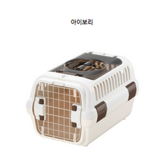리첼더블도어
