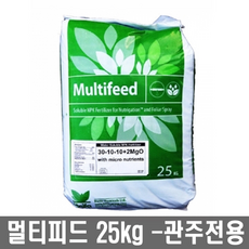 ebffad2748424e1851a61df48d214aa457294db4248fea4608ab8489c7d3.png
