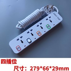 82b0fe12ce3d7c95bf364423e8f1f9d89cf67b953aae8c26166323836c0a.jpg