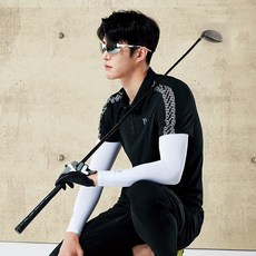 배드민턴반팔티 TOP01
