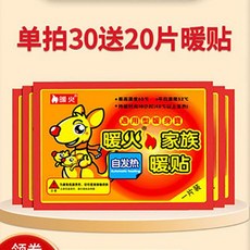 92b73ecca49a17fdada1c152d9f970a25f083ced06fed9ebbceed0f63a17.jpg