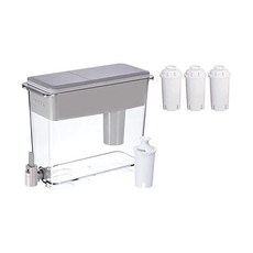 브리타정수기울트라맥스