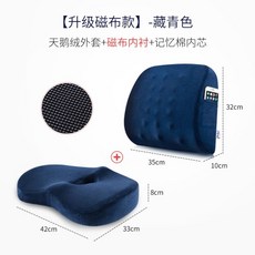 28ca2bb71c24a2efde6d4cc627b1bfb08bb7b855c851666f0b6eadd09fc4.jpg