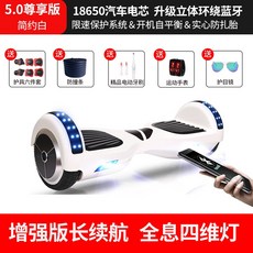 4010a04c7f1efb69b743f8215671fd7eb77b2009cf42c7e57c38362f1b4f.jpg