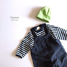 7d2c861d8aee8f050421b16de92fd29f17882f08284e9969b621f16bfdd8.jpg