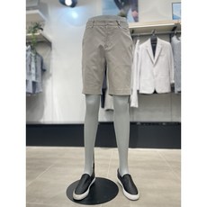 프로젝트엠반바지