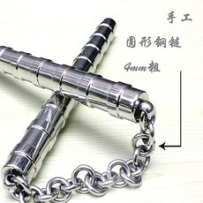 9731c628222b54385a689a17a0526e756a69dc3d3ccaf169960741c970be.jpg