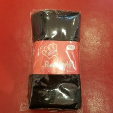로엠걸즈 구로점 첫세일입니다....겨울에도 따뜻하게 기모스타킹_RGAY20T3P
