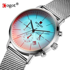 스포츠방수시계