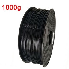 811e290dd7d154d0d84731e69e1586bf5777cdcd6e52be00f87399c6bf1e.jpeg