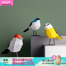 63ec29ba56906200e7708d2b32d3c61e591b71bd0526409a8190008fe3f1.jpg