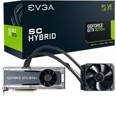 6873a779953f09935059b90f83a4475453b30aa459f041907c3a62ea3ac7.jpg